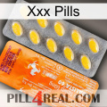 Xxx Pills new05